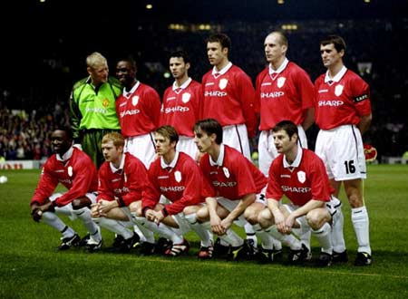 战与磨砺 战与磨砺