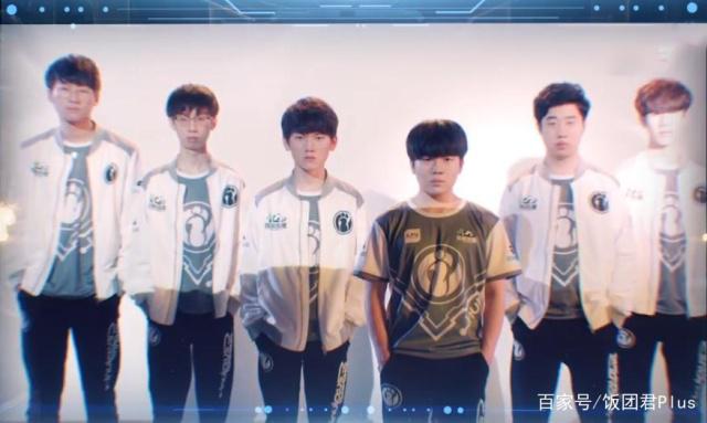 球队失去了 球队失去了