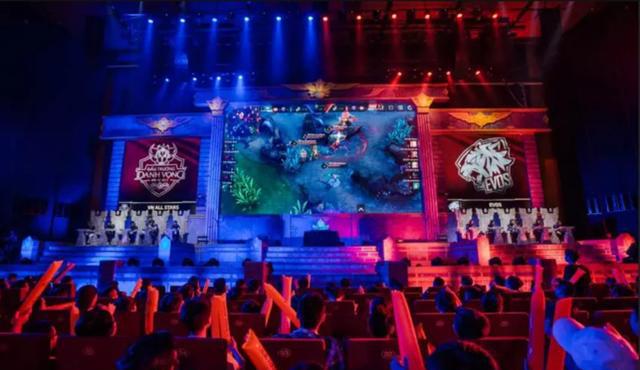 力之间找到 力之间找到