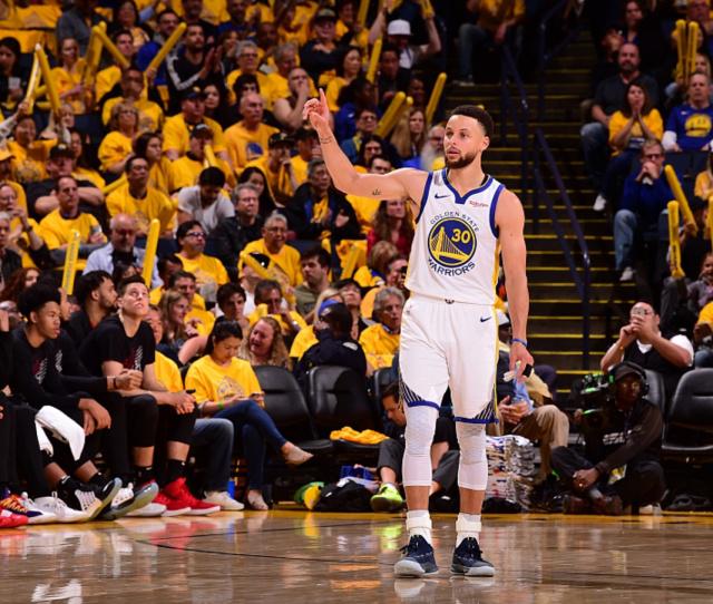 在本赛季的 在本赛季的