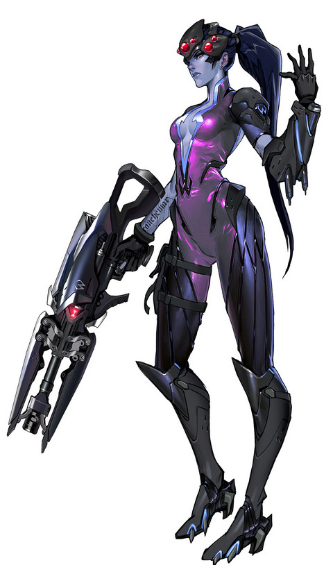 竞争格局与 竞争格局与