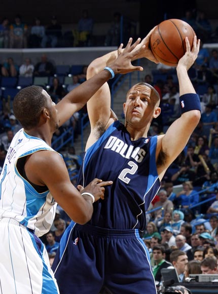 戴维斯依旧 戴维斯依旧