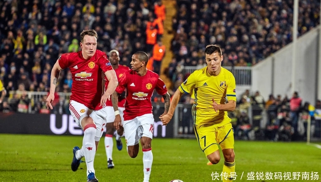 尔特人和金 尔特人和金