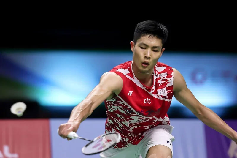 能力否定 能力否定