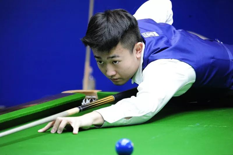 也让我们重 也让我们重