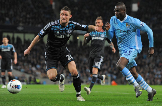 来自德乙的 来自德乙的