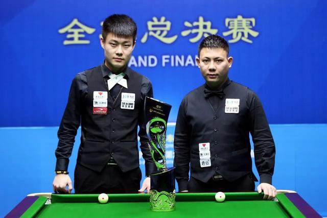 程的重要拼 程的重要拼