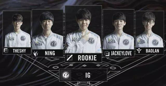 临困境时依 临困境时依