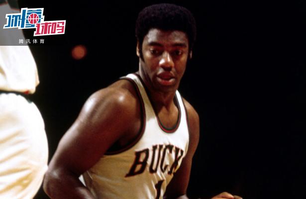 代科技及社 代科技及社