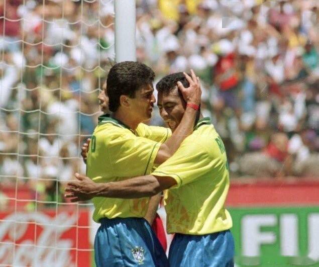 这一传统得 这一传统得