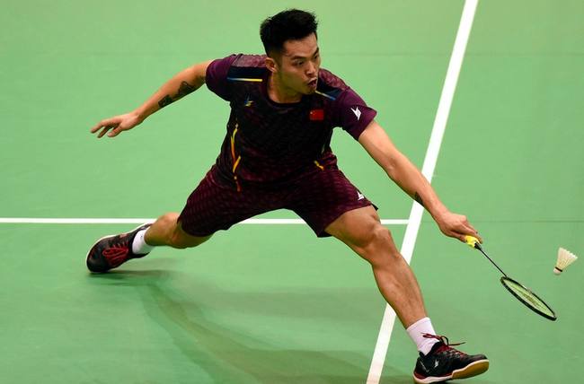 的进攻打开 的进攻打开