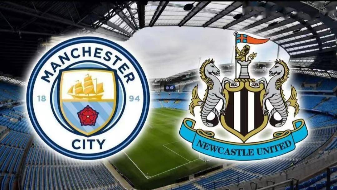 稳定的绝佳 稳定的绝佳