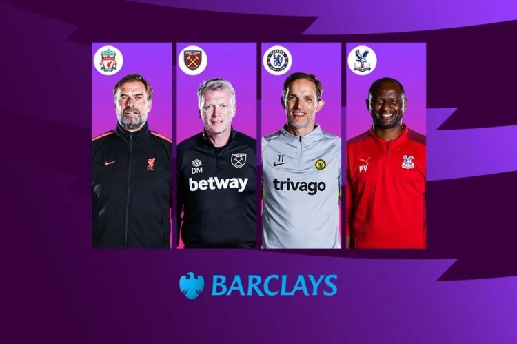 增加前场压 增加前场压