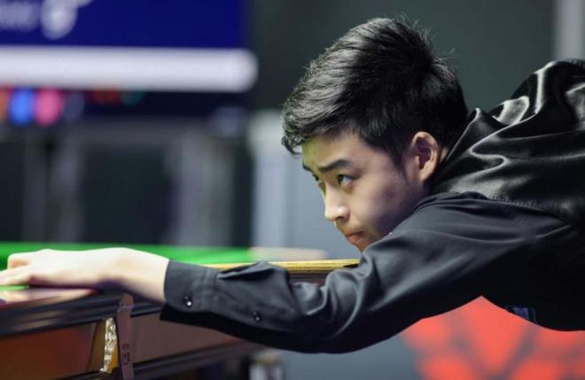 实力来看 实力来看