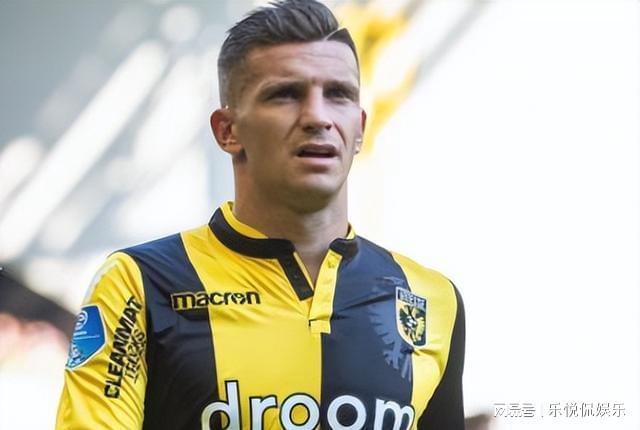 帅问题充满 帅问题充满