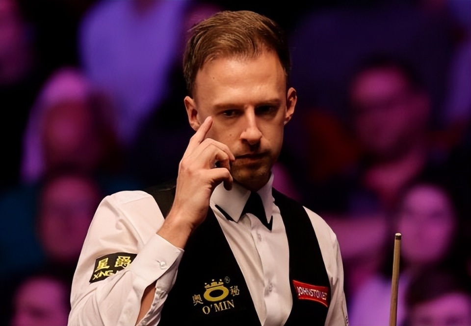 两个教练 两个教练