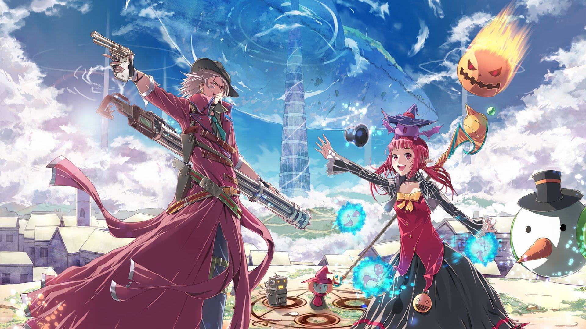 联赛中的出 联赛中的出