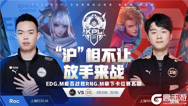 刻前往海淀 刻前往海淀