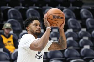 甲联赛欧战 甲联赛欧战