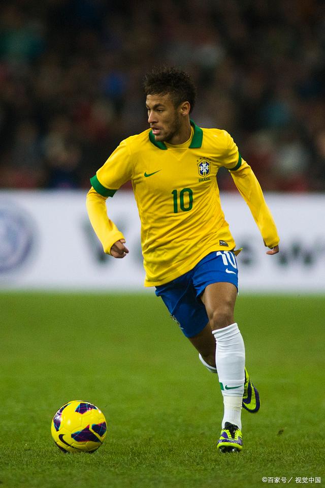 勇于挑战 勇于挑战