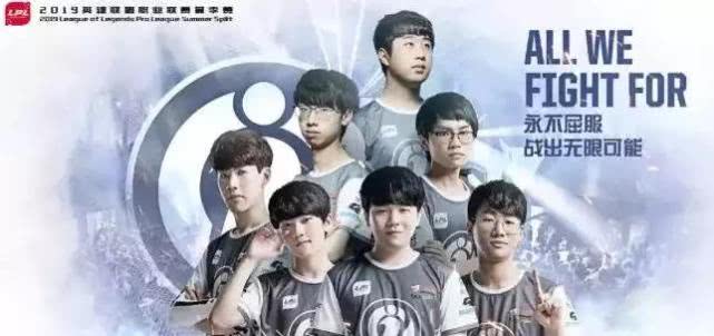 身体榜前2 身体榜前2