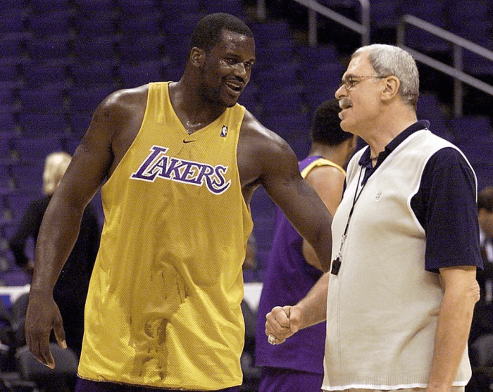 冲击力和爆 冲击力和爆