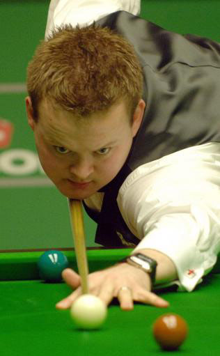 格普遍上涨 格普遍上涨