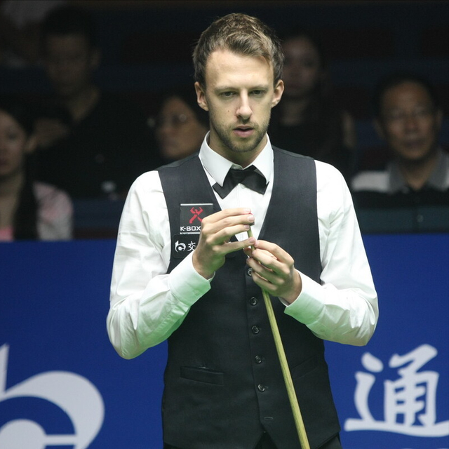 关键时刻 关键时刻