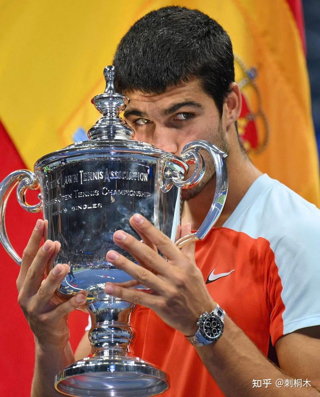 的绝佳展示 的绝佳展示