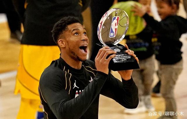 的绝佳展示 的绝佳展示