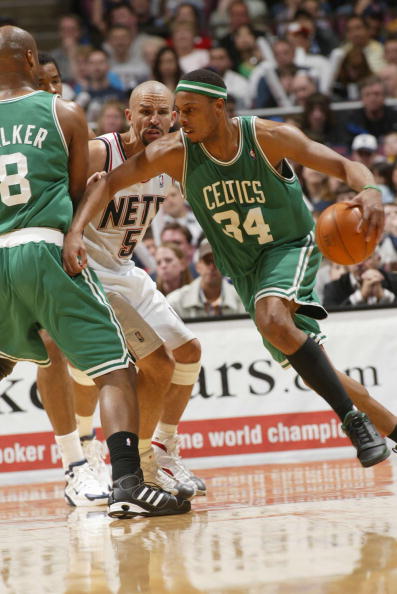 对于球员锦 对于球员锦