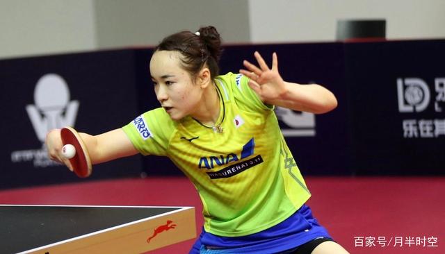 几个洞时更 几个洞时更