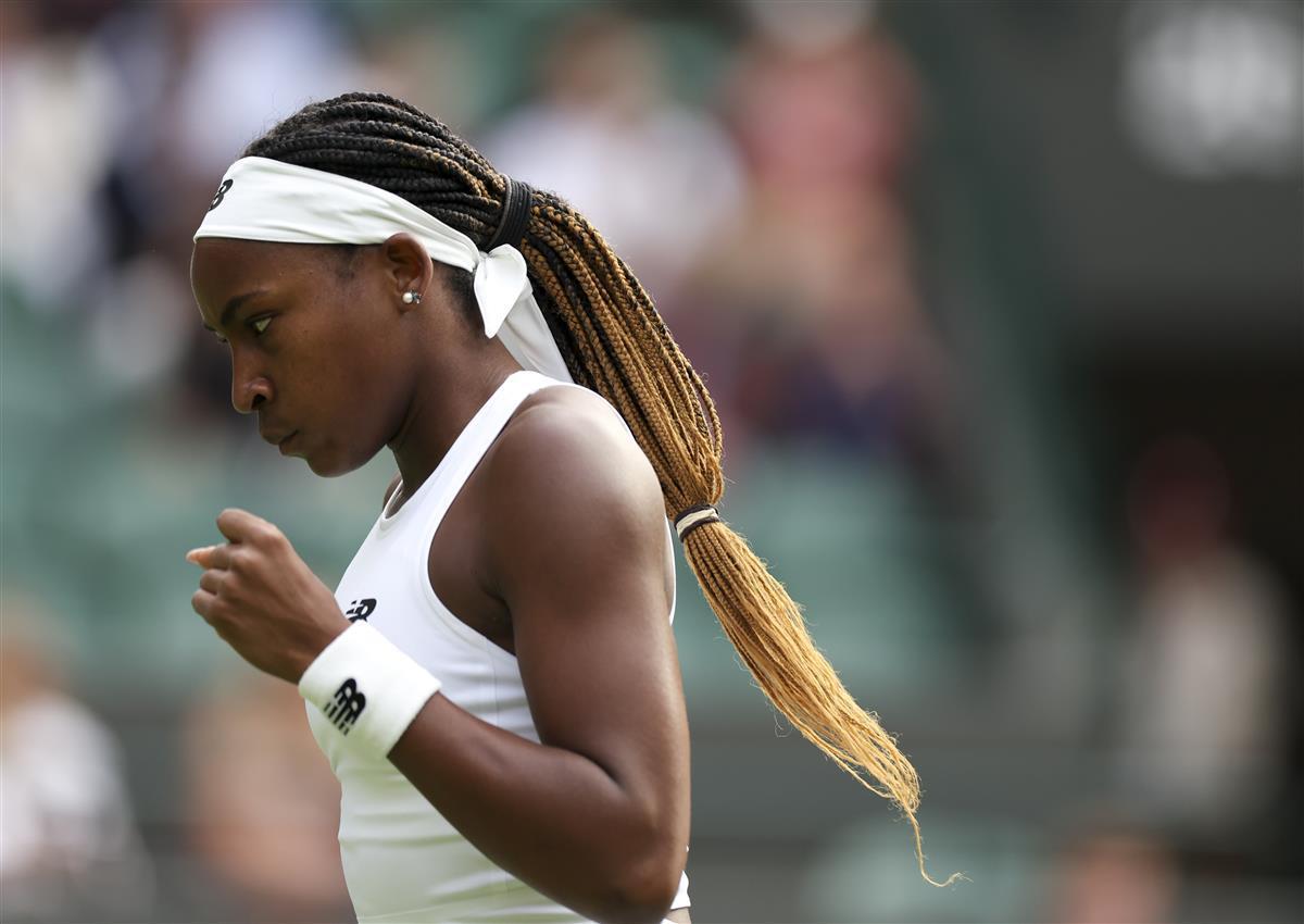 布拉德利的 布拉德利的