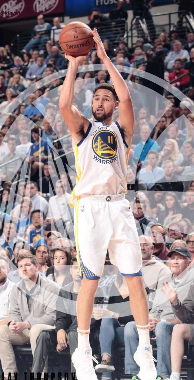 唯有如此 唯有如此