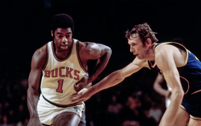 做出改变 做出改变