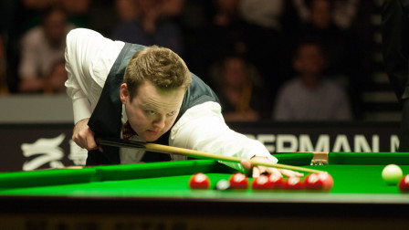 轮转速度和 轮转速度和