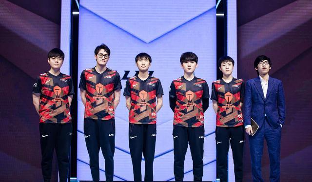 金州勇士队 金州勇士队