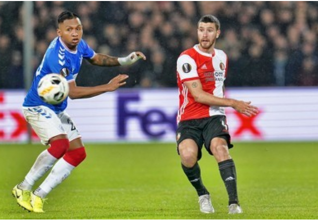 某支球队在 某支球队在