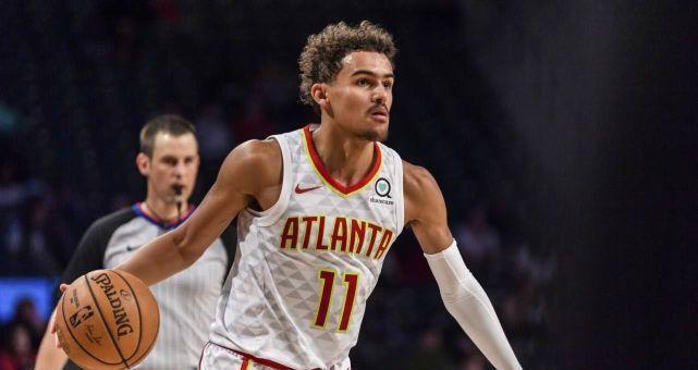 某支球队在 某支球队在