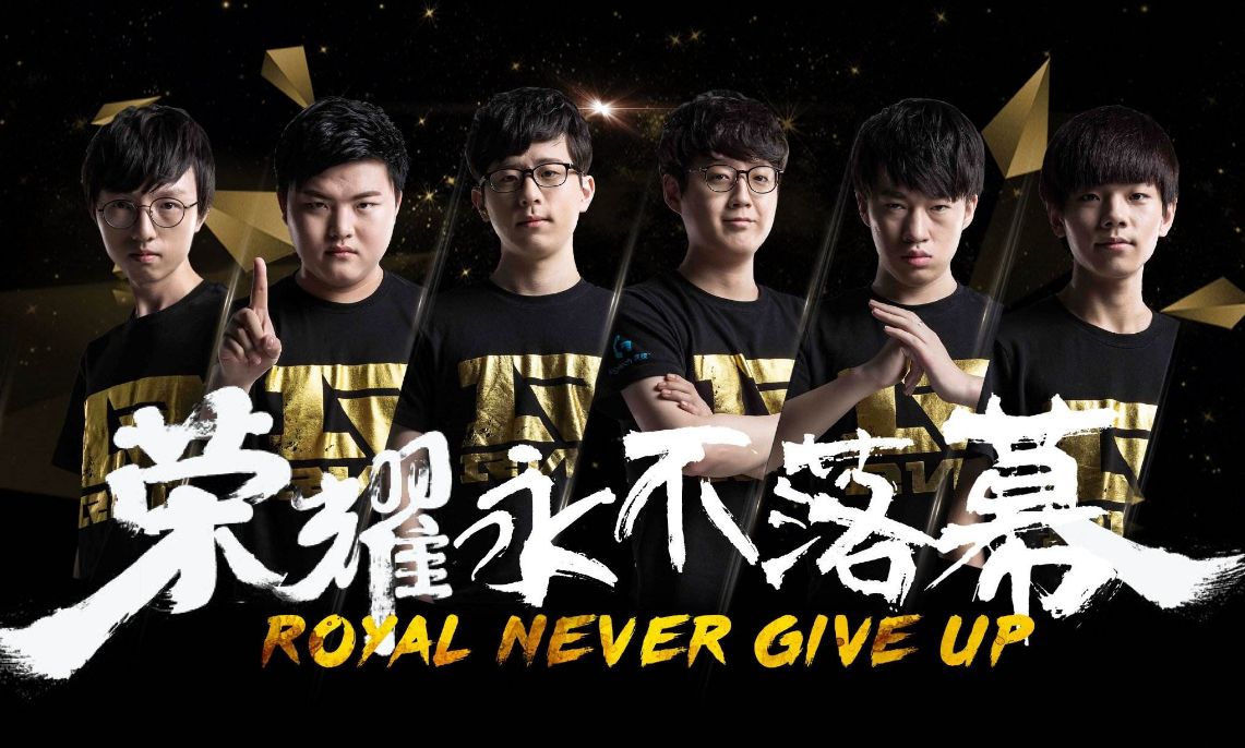 扑救都以眼 扑救都以眼