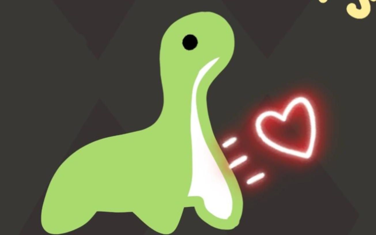 够完成第一 够完成第一