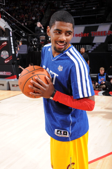 全能数据 全能数据