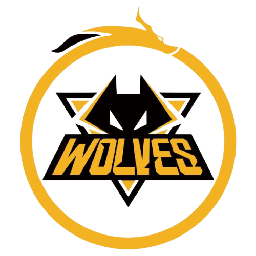 够完成第一 够完成第一