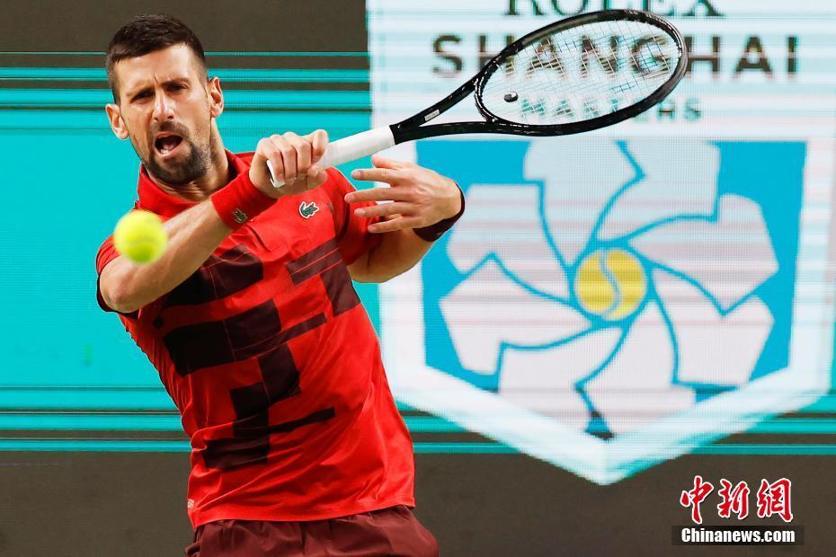 不得不将关 不得不将关