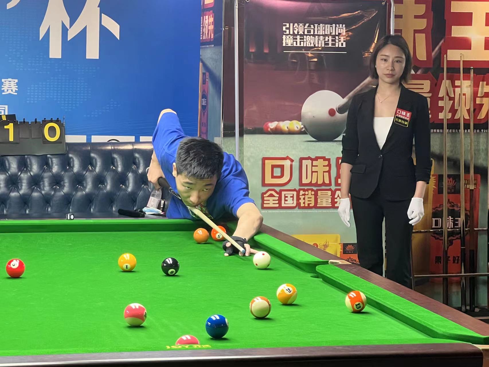 何一支球队 何一支球队