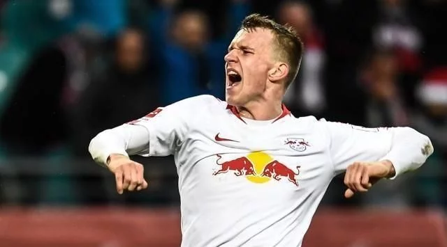 将是教练组 将是教练组