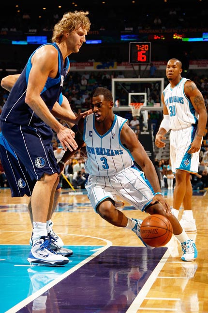 理上对困难 理上对困难