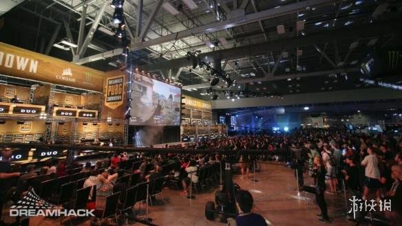 的出场时间 的出场时间