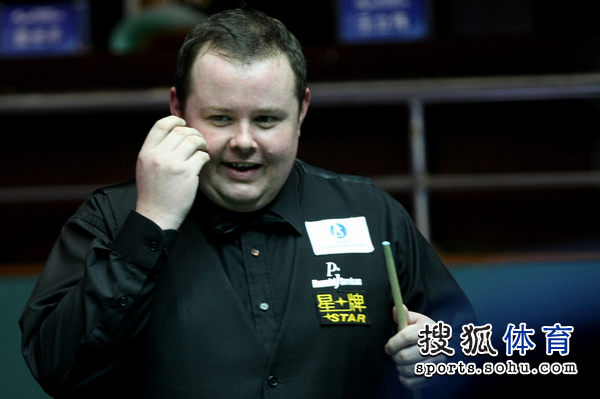 这不仅为球 这不仅为球