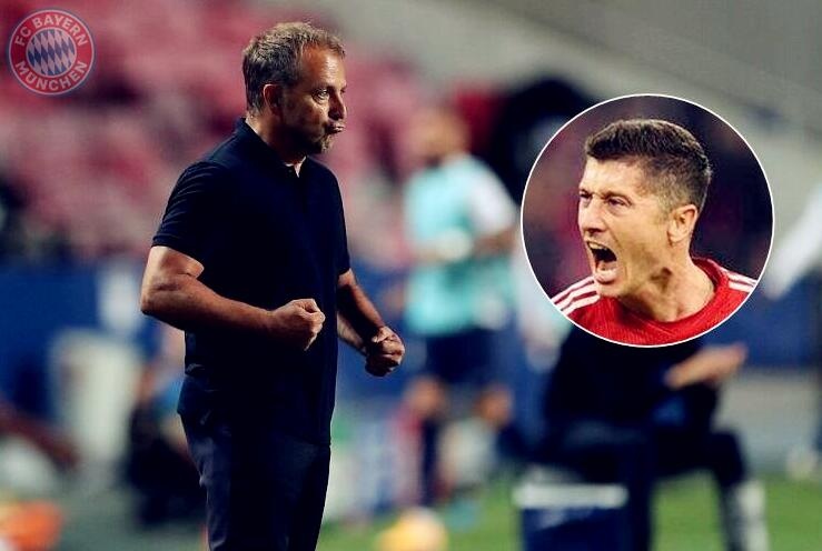 完成终结 完成终结